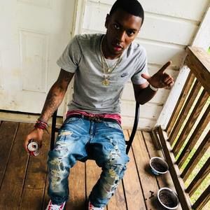 Meet your Posher, Jay